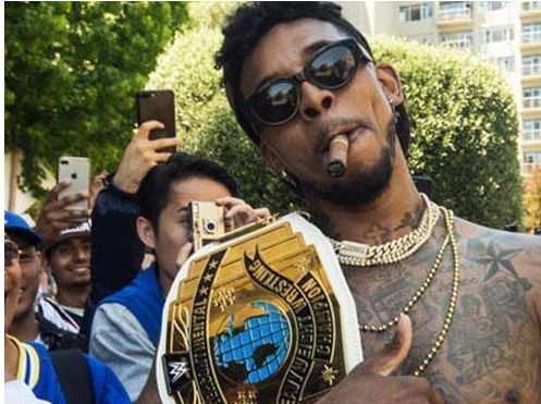 传中与反抢 传中与反抢