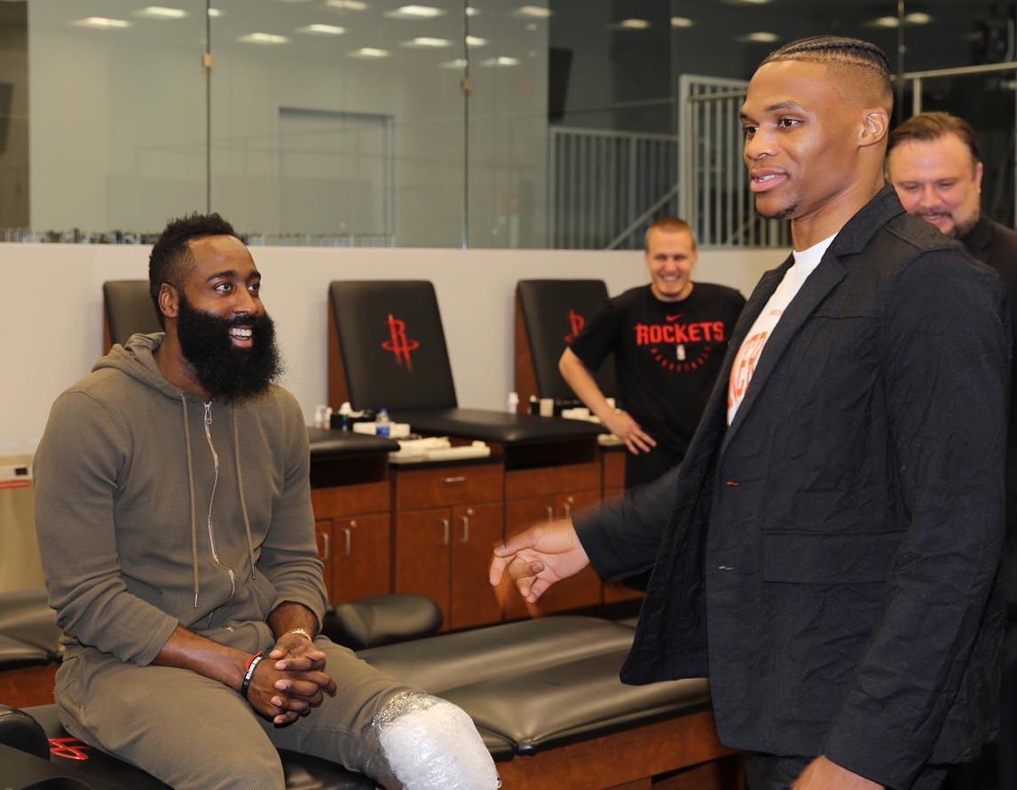 更是社会议 更是社会议