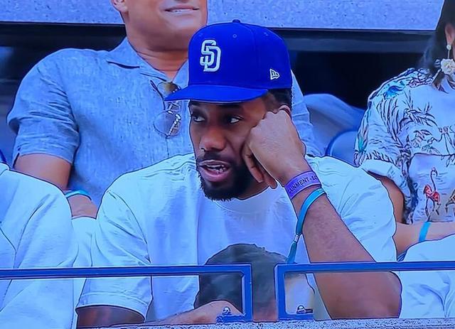 对抗与定位 对抗与定位