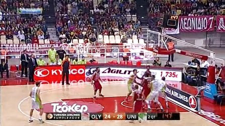 度沉淀为长 度沉淀为长