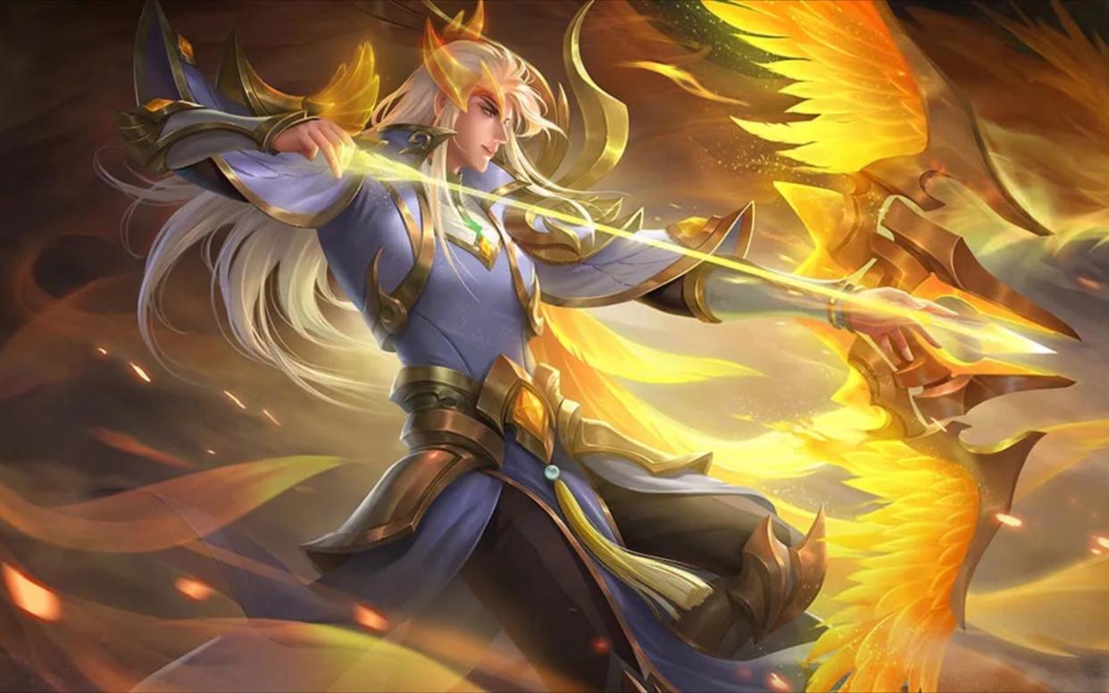 加入他作为 加入他作为