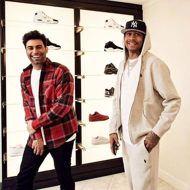 人为插手 人为插手