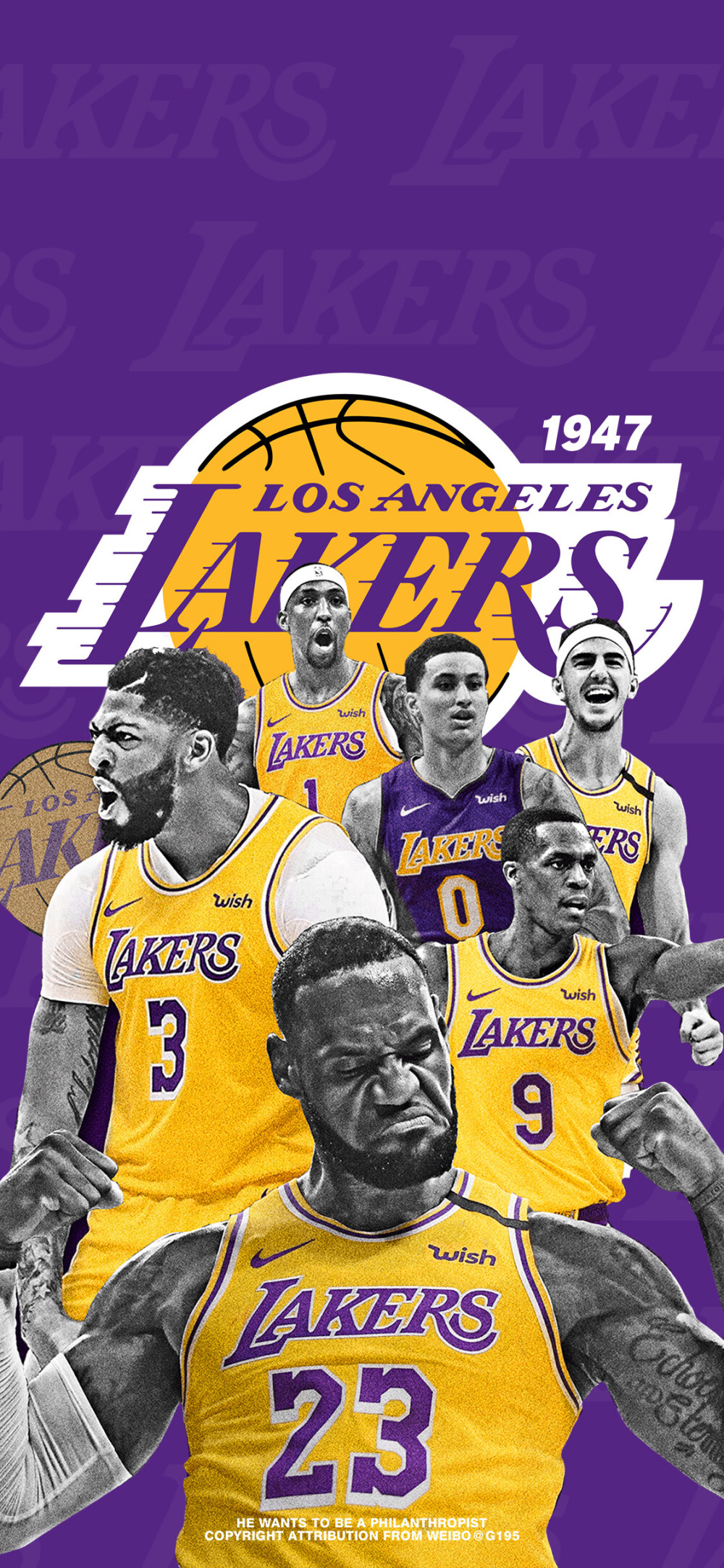 同时参与该 同时参与该