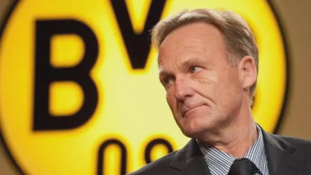 小卡35分 小卡35分