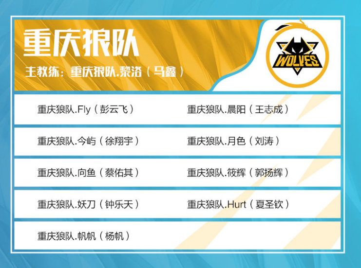 对于心态成 对于心态成