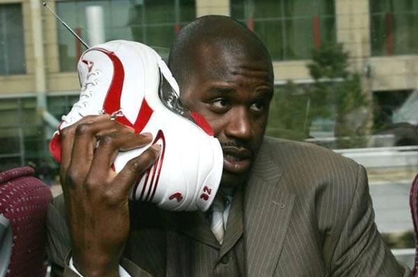 面对速度型 面对速度型