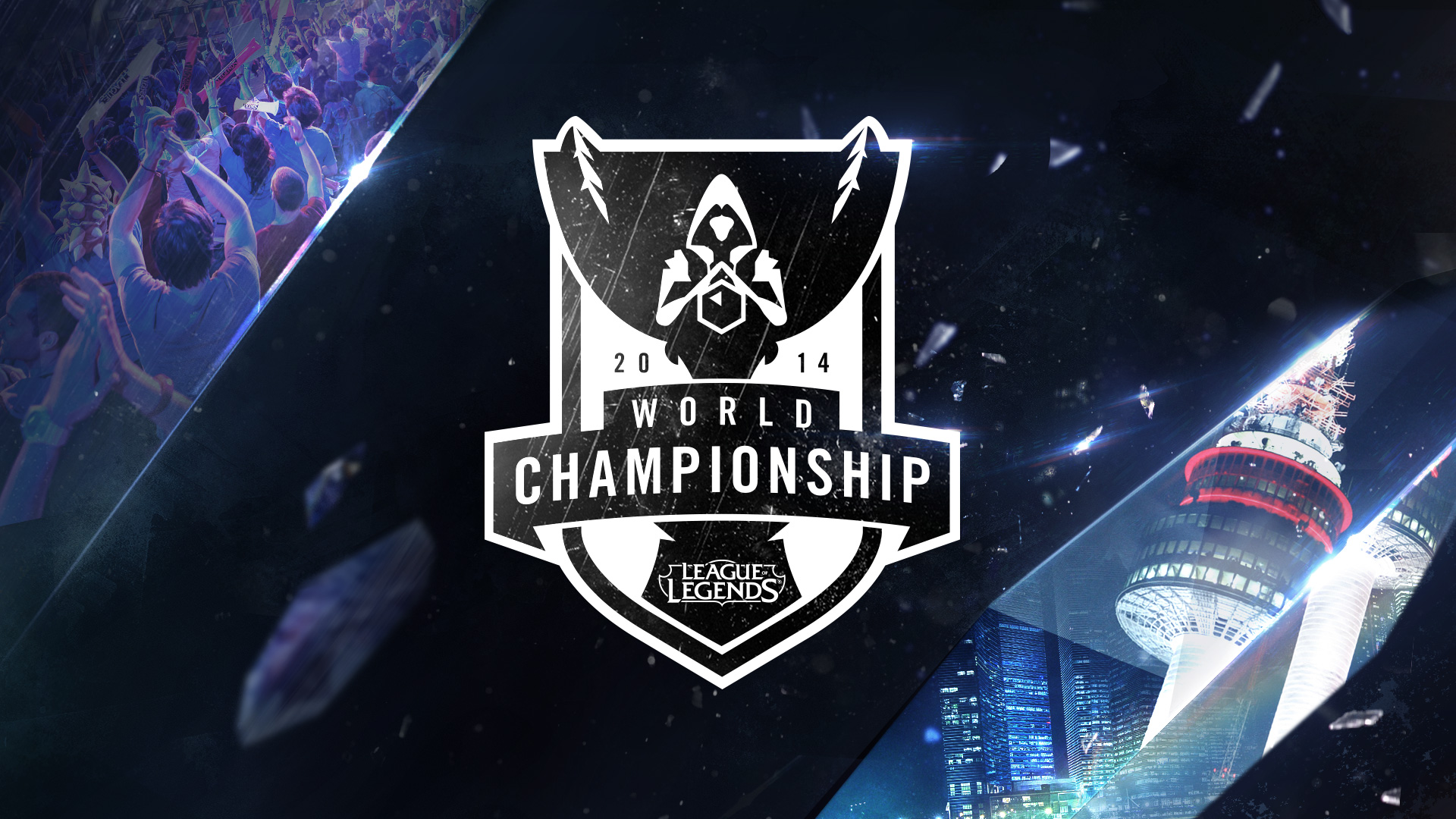 深度融合 深度融合