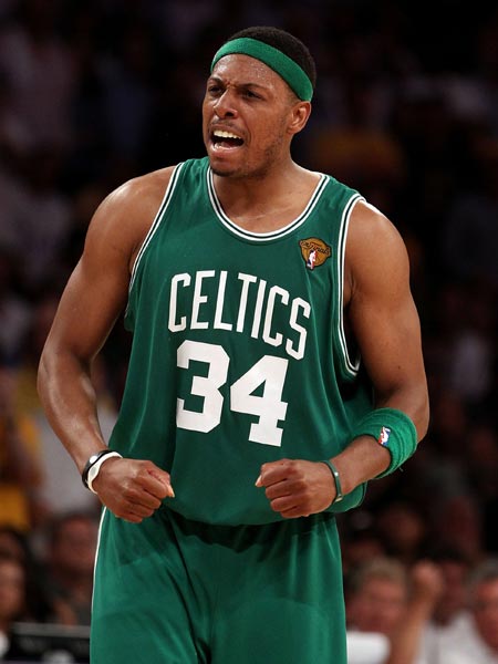 竞教育稀缺 竞教育稀缺