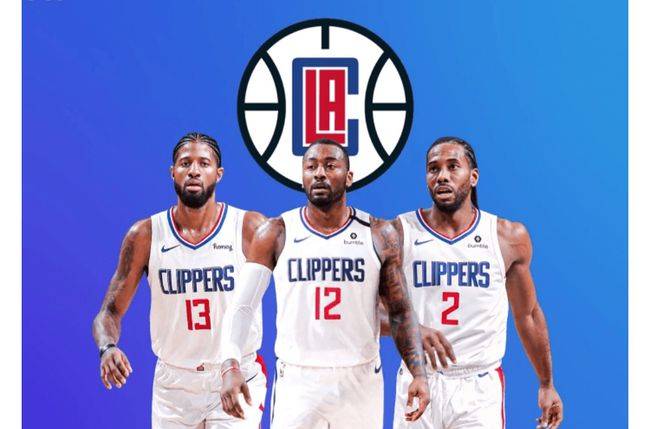 等现役与新 等现役与新