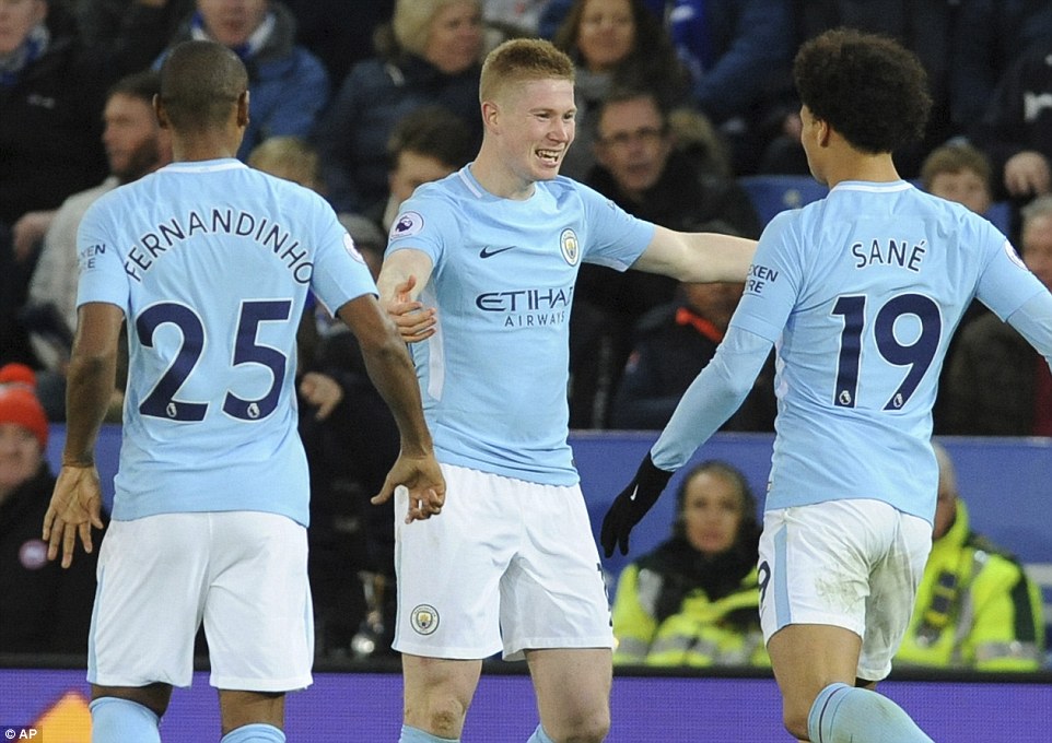 直塞反击爆 直塞反击爆