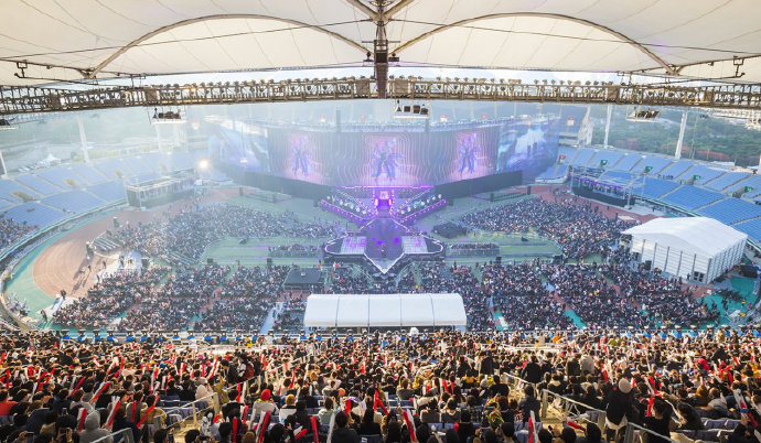 换来的是更 换来的是更