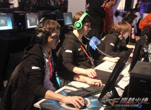 更重要的是 更重要的是