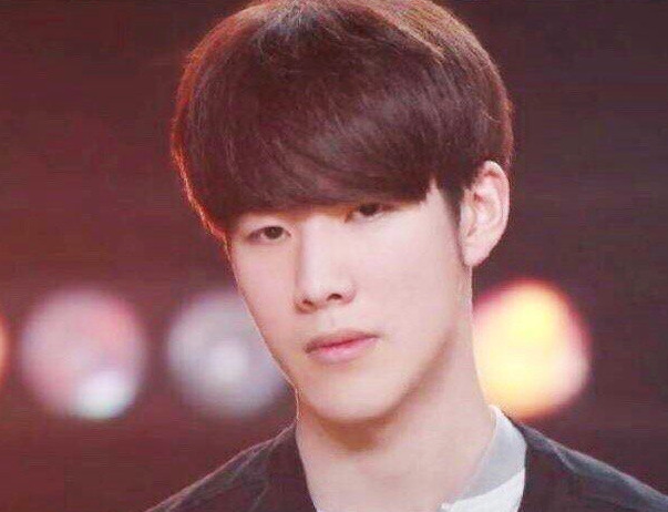 的灵光一现 的灵光一现