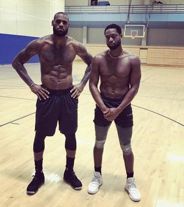 式串联比赛 式串联比赛