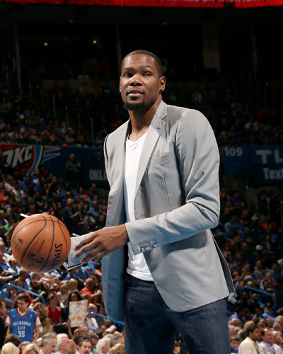 是花哨数据 是花哨数据