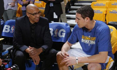 援的前提下 援的前提下