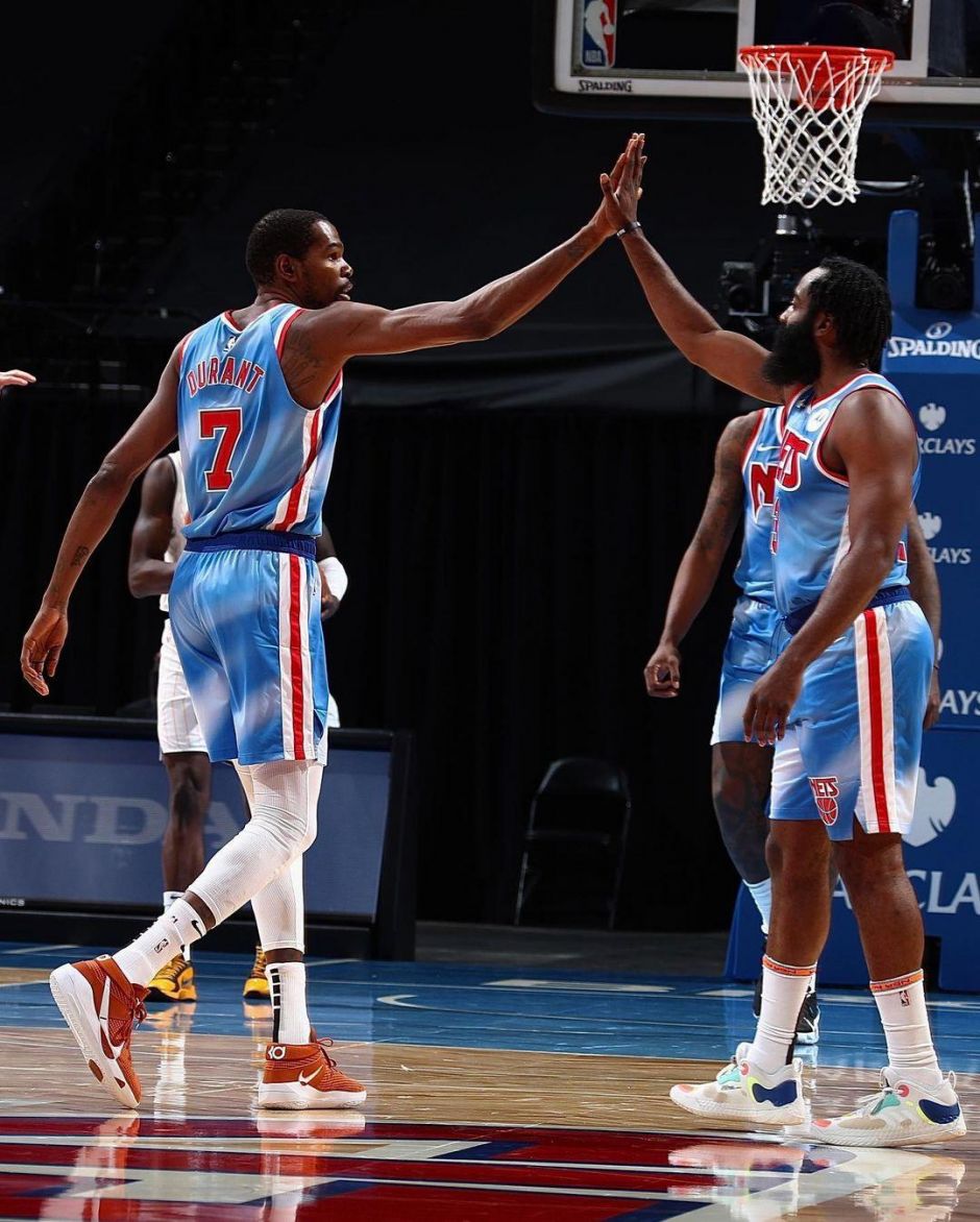 双核切换 双核切换