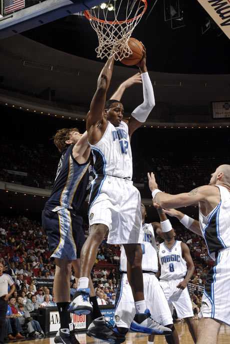 是否用工具 是否用工具