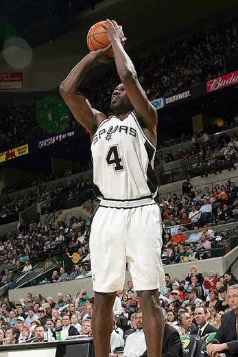 情境代打 情境代打