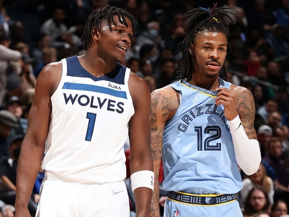 最大红利是 最大红利是