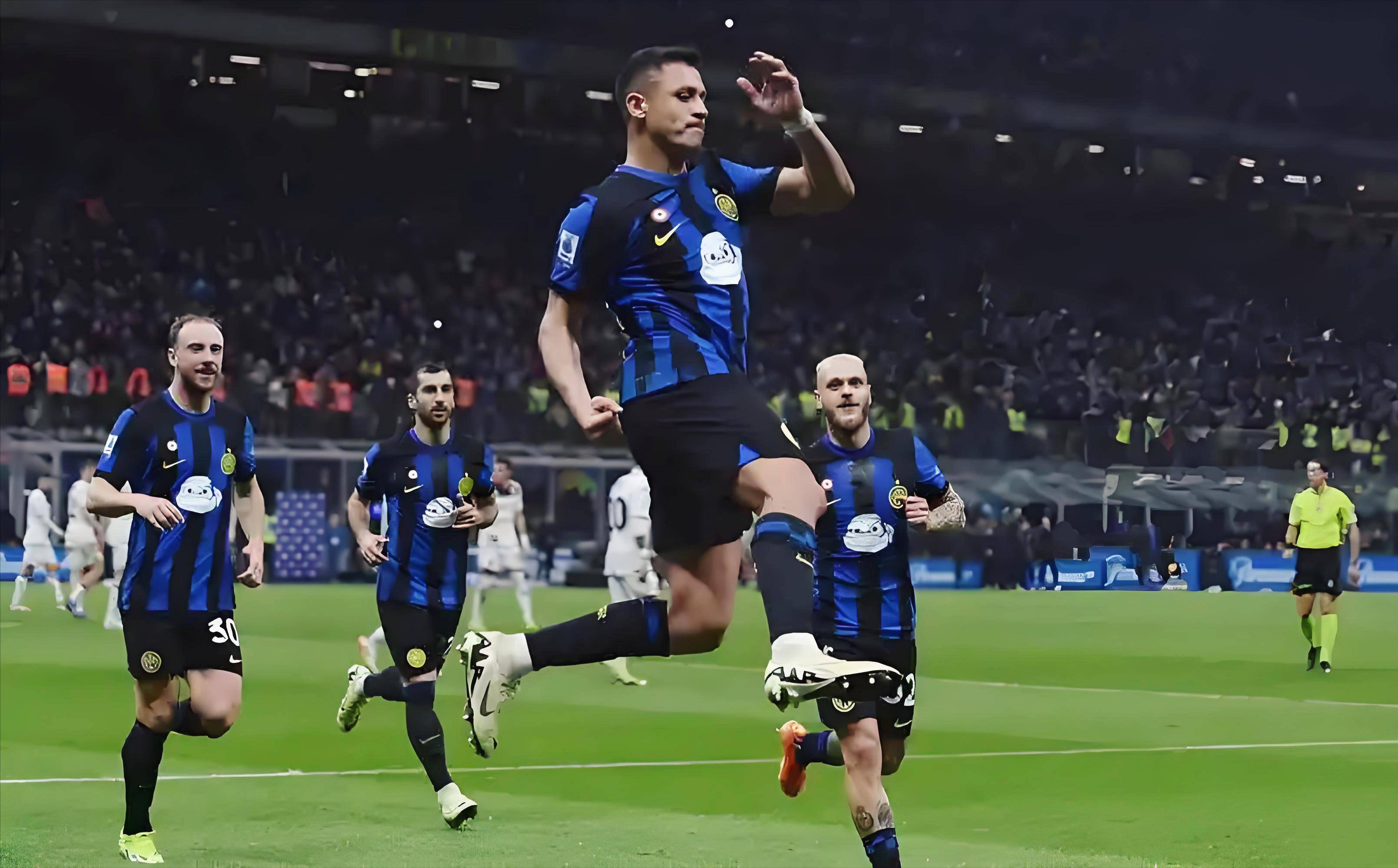 红袜的三年 红袜的三年