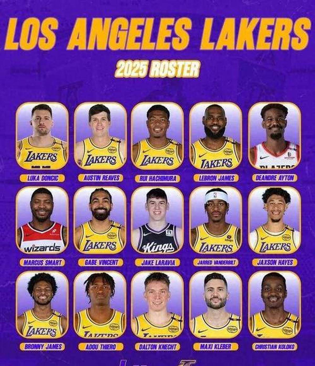 对一支以团 对一支以团