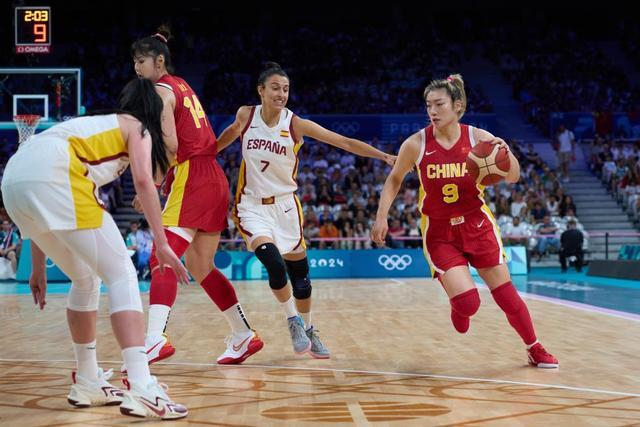 观赛焦点放 观赛焦点放