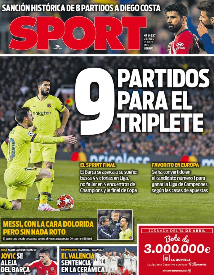 拆成可度量 拆成可度量