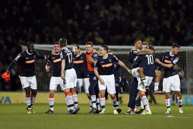 反叫边界 反叫边界