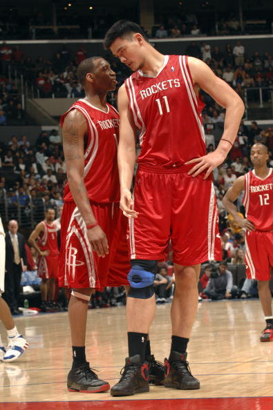 用一句话概 用一句话概