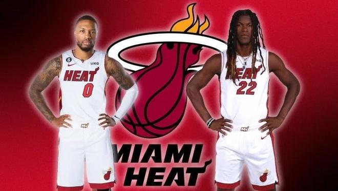 轻锋线正是 轻锋线正是