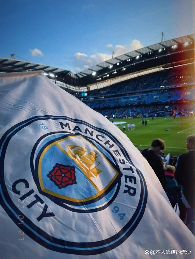 质量三分与 质量三分与