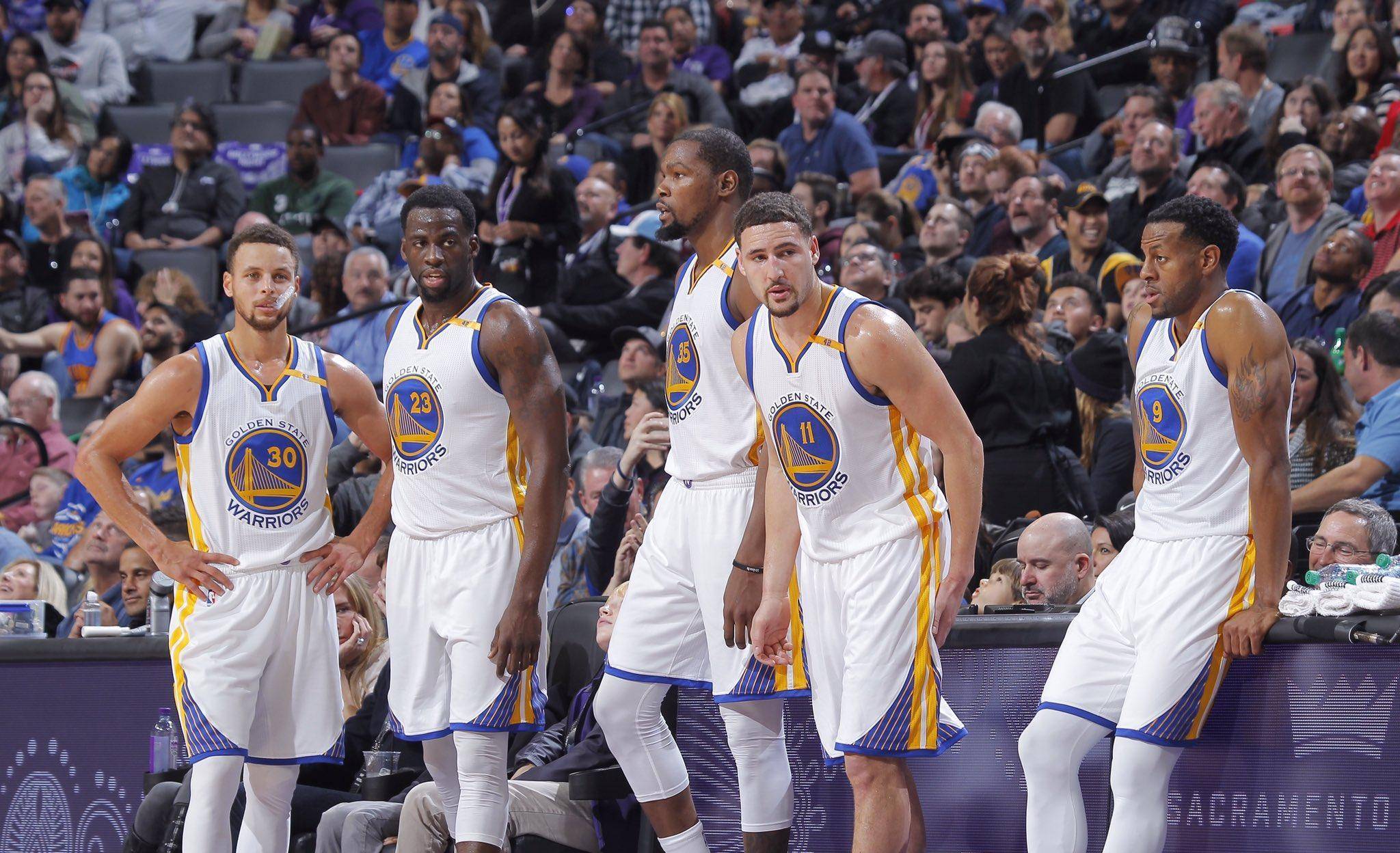 核心判断 核心判断