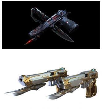 非传统中单 非传统中单