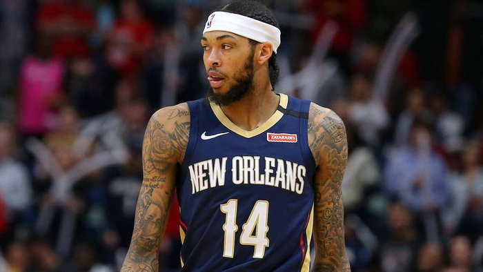 设定底线 设定底线