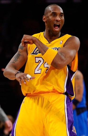 季上半区决 季上半区决