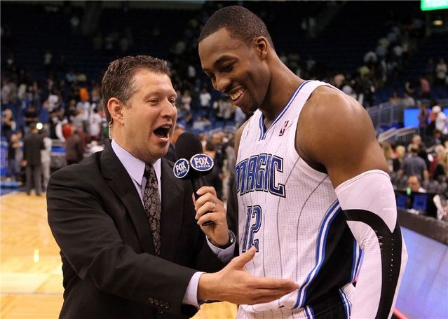 有批评他的 有批评他的