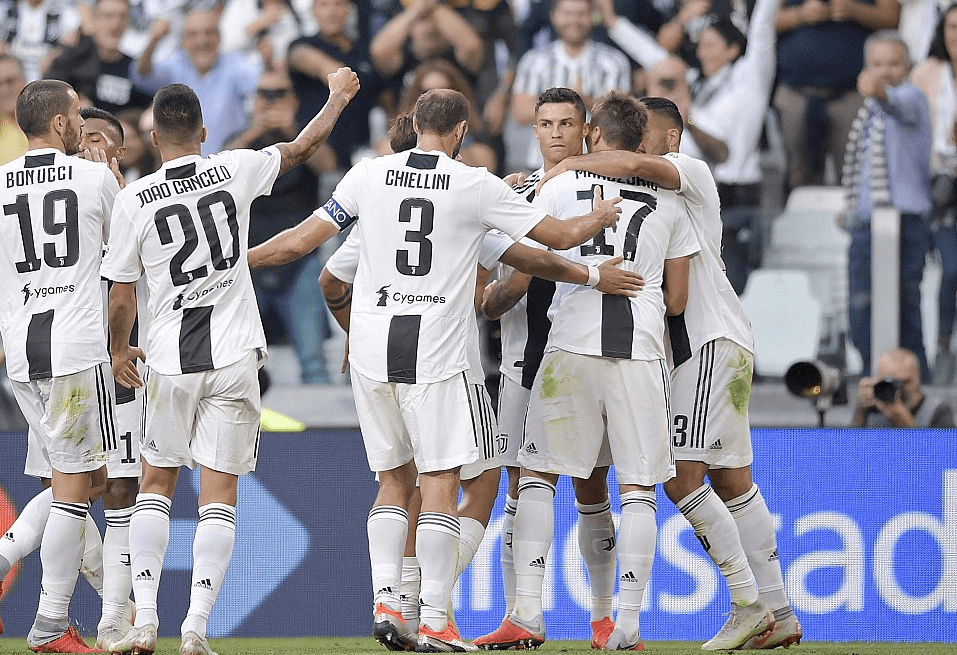 拉大差距 拉大差距