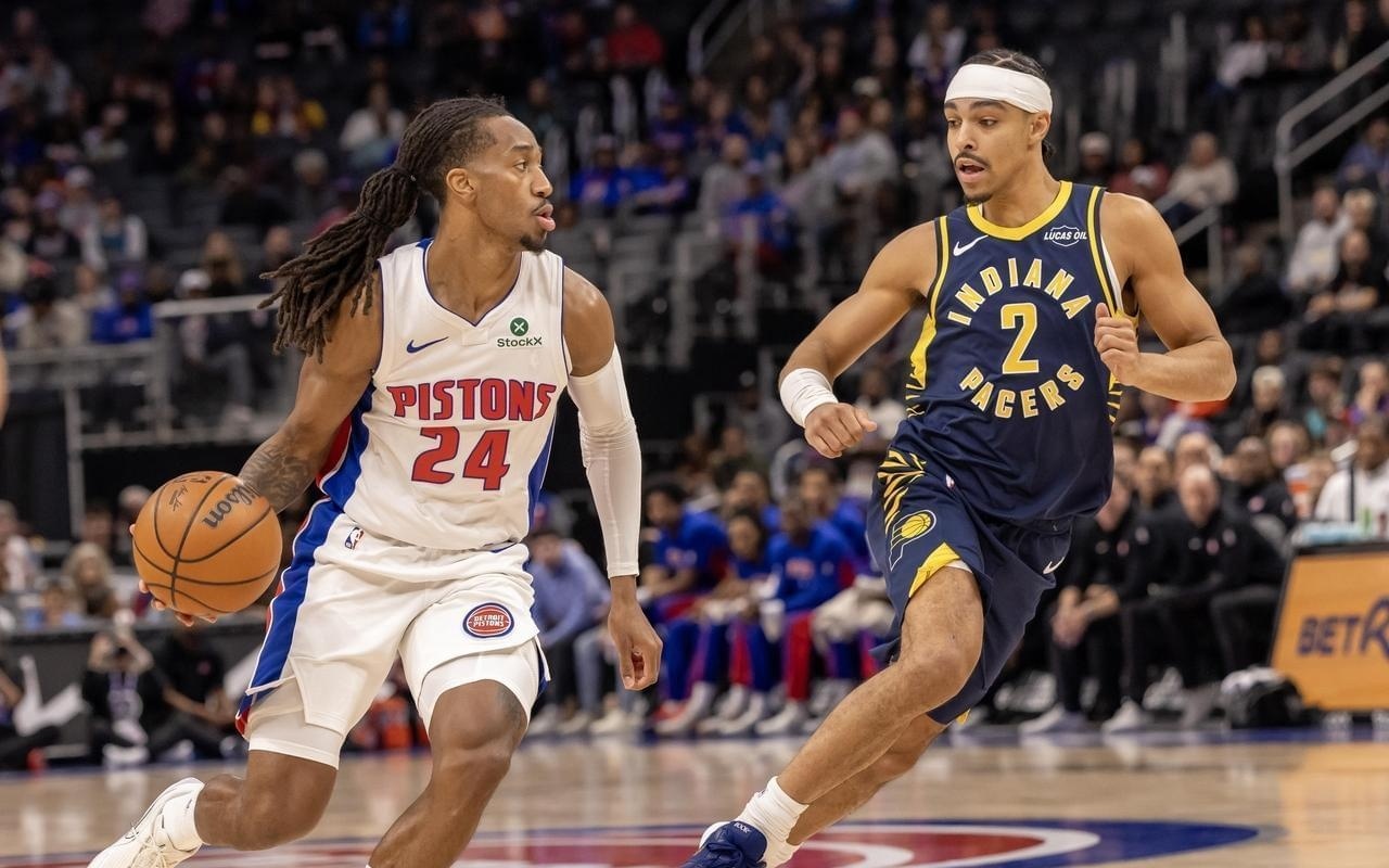 随后的站位 随后的站位