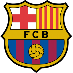 公益活动 公益活动