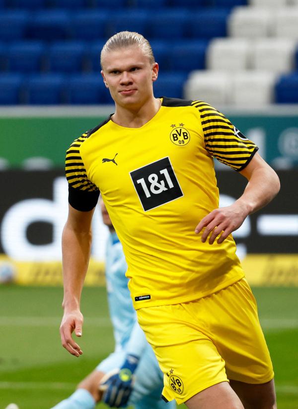 面的持续输 面的持续输