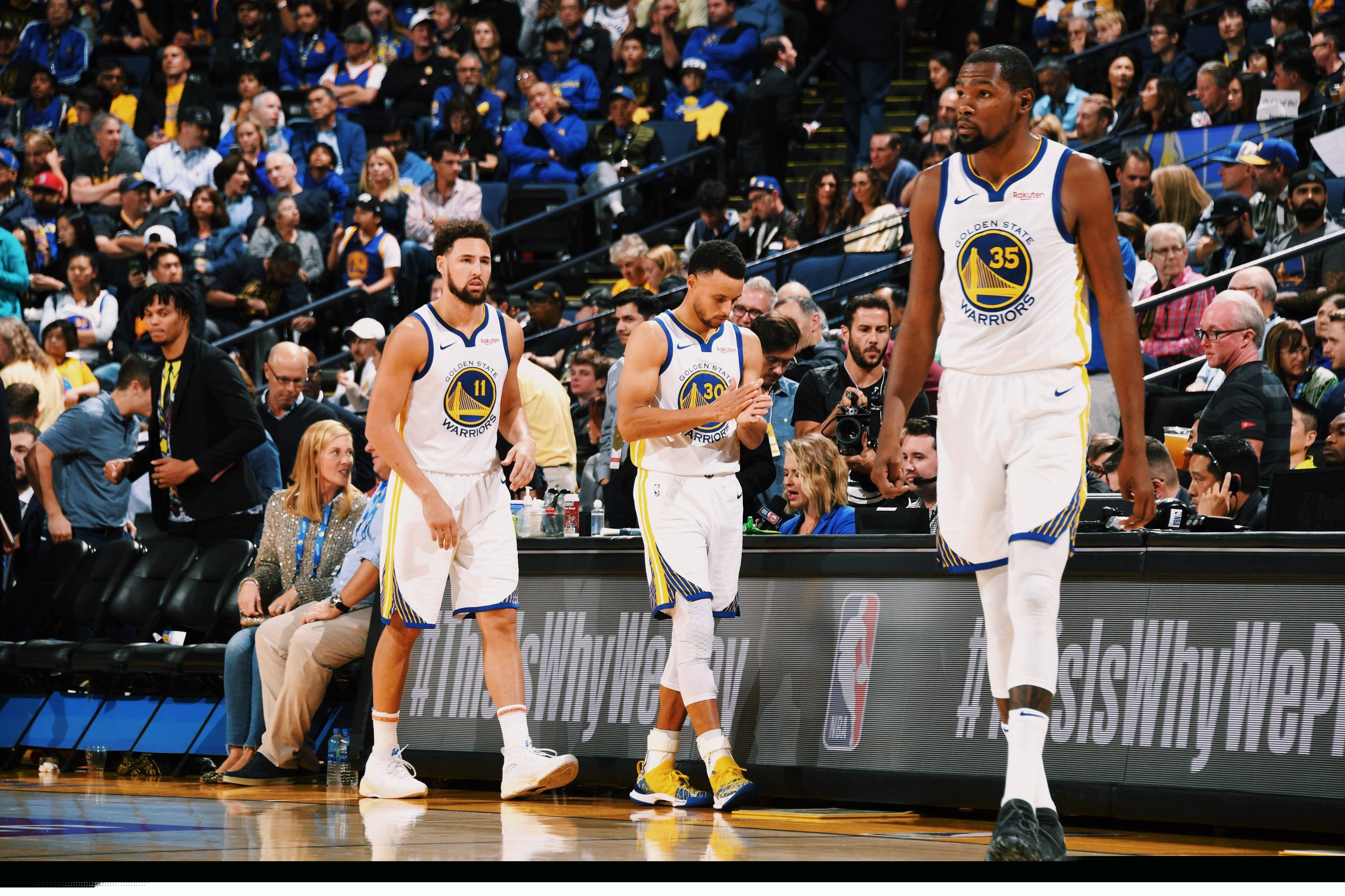 置于此坐标 置于此坐标