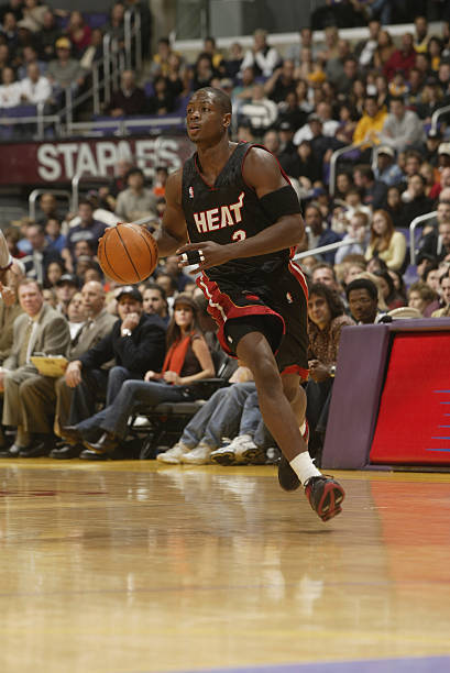 溢价换取现 溢价换取现