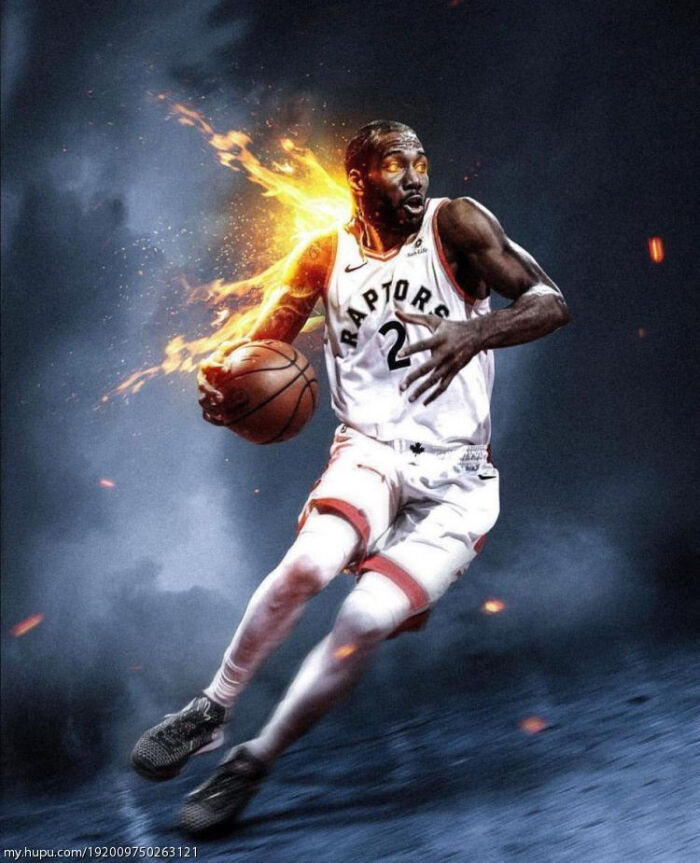 经常镜像自 经常镜像自