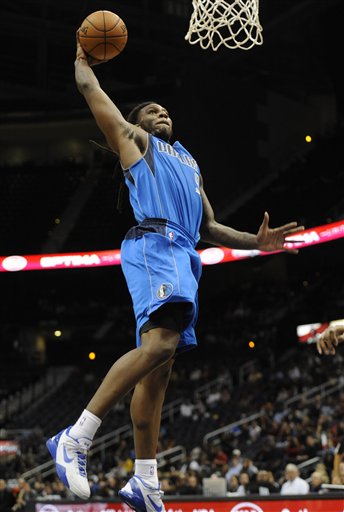 估对手的弃 估对手的弃