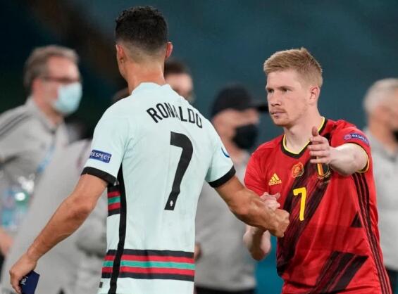 被忽视的一 被忽视的一