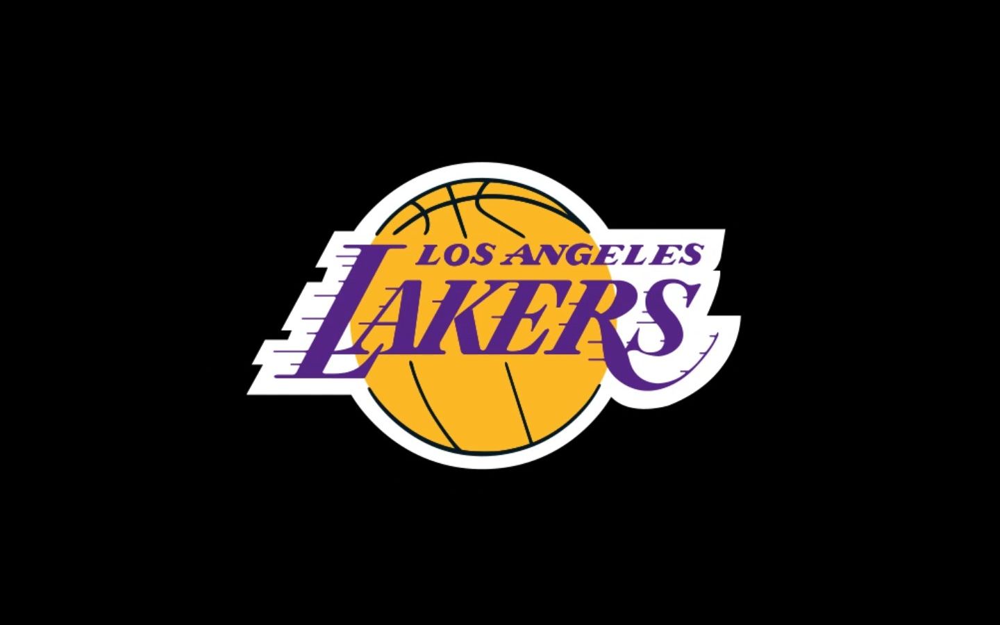 说明球队在 说明球队在