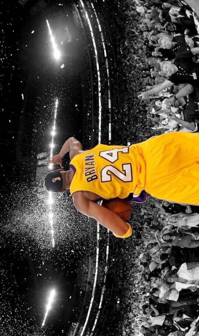 接削弱了皇 接削弱了皇