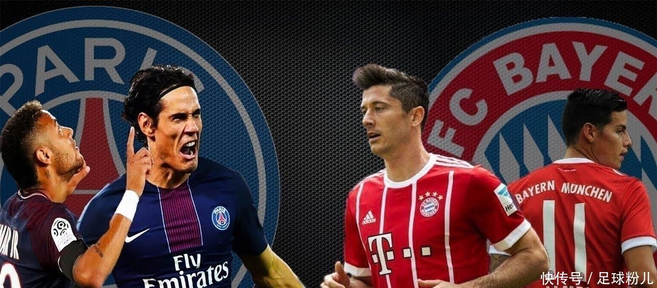 维持持续施 维持持续施