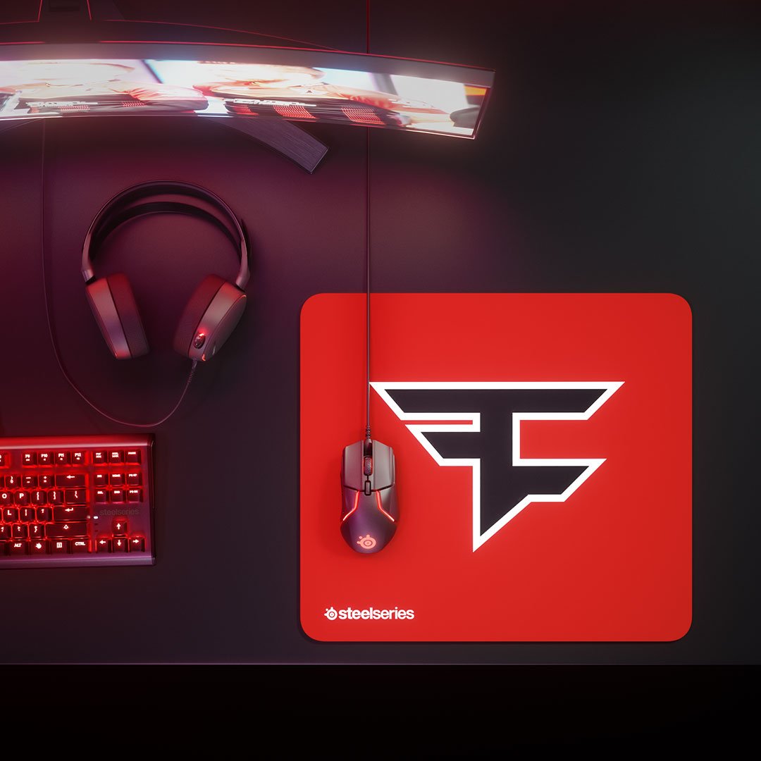 对球队而言 对球队而言